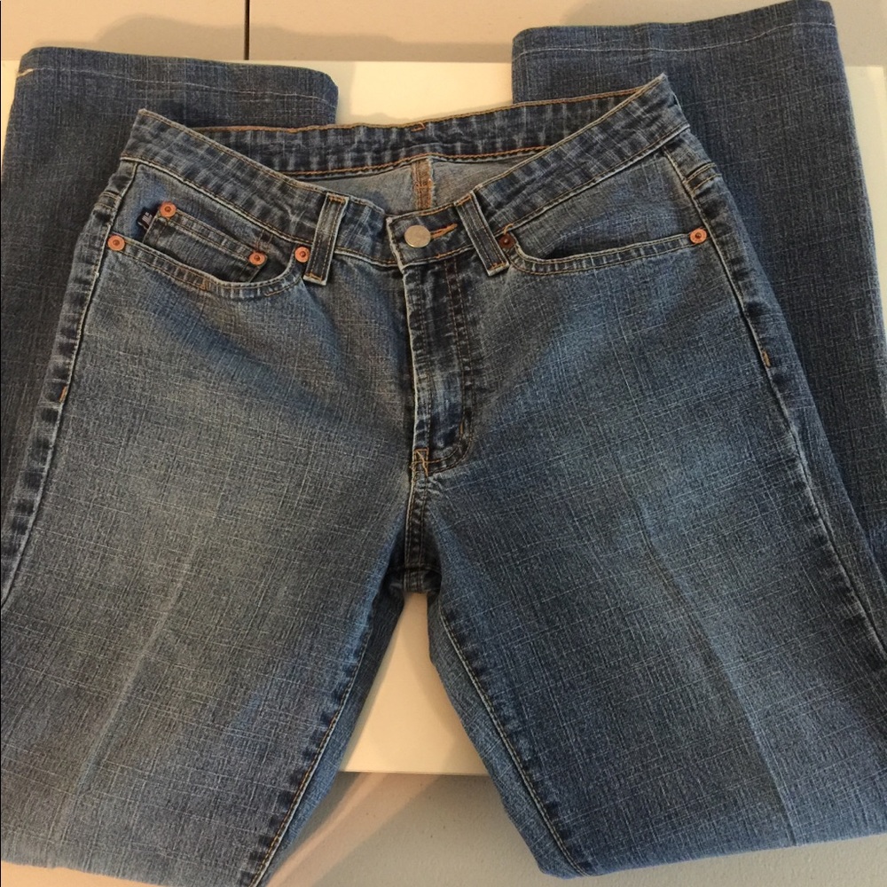 Polo Ralph Lauren Jeans